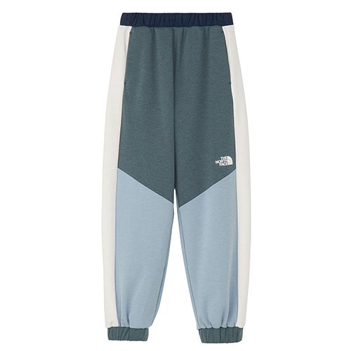 ノースフェイス THE NORTH FACE 子ども用 スキー ボード パンツ ザ・ノース・フェイス THE NORTH FACE モーションスムージワイドパンツ