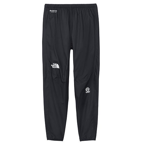 ザ・ノース・フェイス THE NORTH FACE フューチャーライトトレイル
