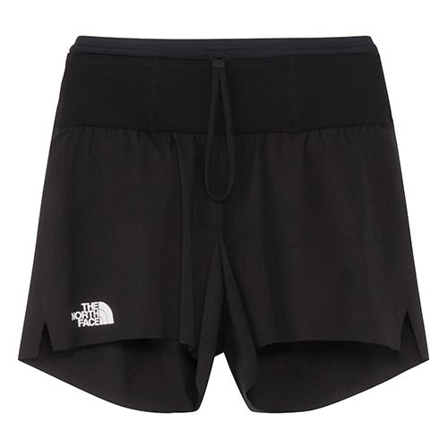 ザ・ノース・フェイス THE NORTH FACE エンデュリストレイルベリー