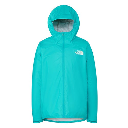 ザ・ノース・フェイス THE NORTH FACE フューチャーライトトレイル