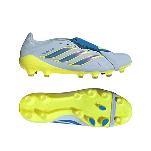 アディダス adidas プレデター LEAGUE FT HG/AG サッカー スパイク