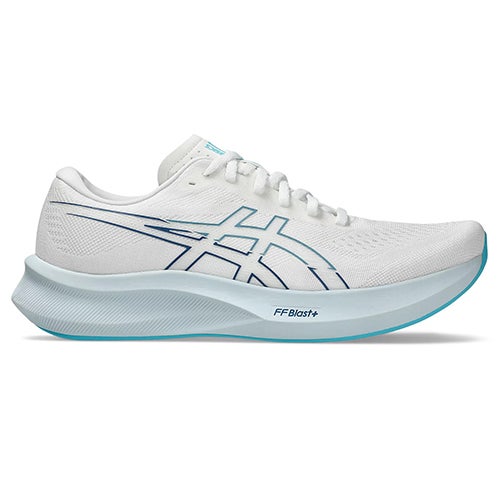アシックス asics EvoRide Speed 3 ランニング シューズ メンズ