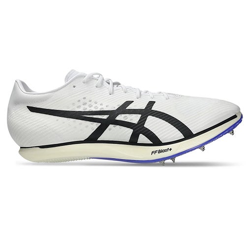 ASICS COSMORACER MD 3 陸上スパイク アシックス asics COSMORACER MD 3 陸上スパイク ユニセックス