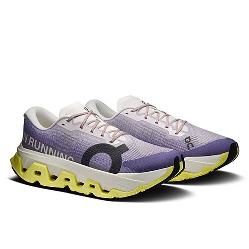 オン ON クラウドモンスター 3 ハイパー Cloudmonster 3 Hyper