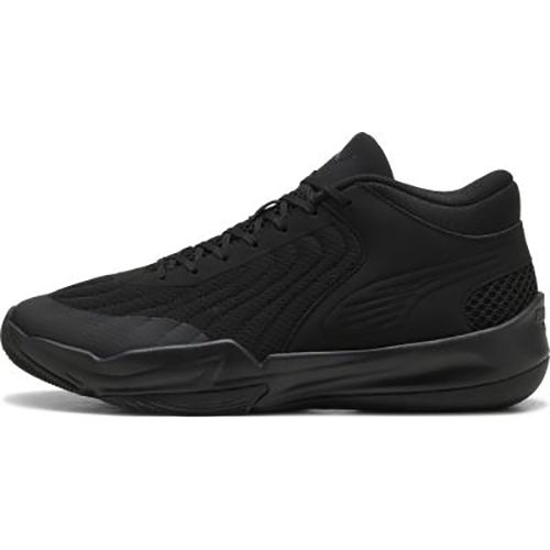 プーマ PUMA コート プロ 2 / COURT PRO 2 バスケットボール シューズ