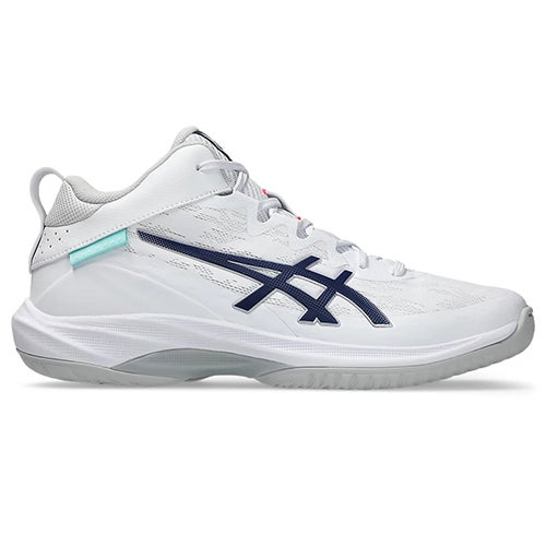 アシックス asics GELHOOP V17 STANDARD バスケットボール シューズ