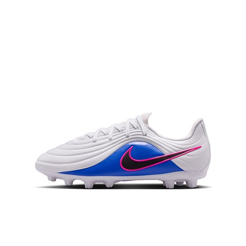 ナイキ NIKE ジュニア ティエンポ マエストロ アカデミー HG サッカー
