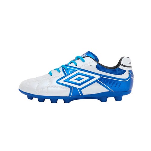 アンブロのスパイク アンブロ UMBRO アクセレイター RB JR WIDE HG ジュニア サッカー