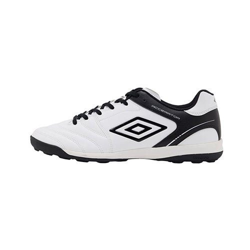 アンブロサッカーシューズ umbro 靴 アンブロ UMBRO アクセレイター TR アンブロサッカーシューズ umbro 靴 アンブロ UMBRO アクセレイター TR