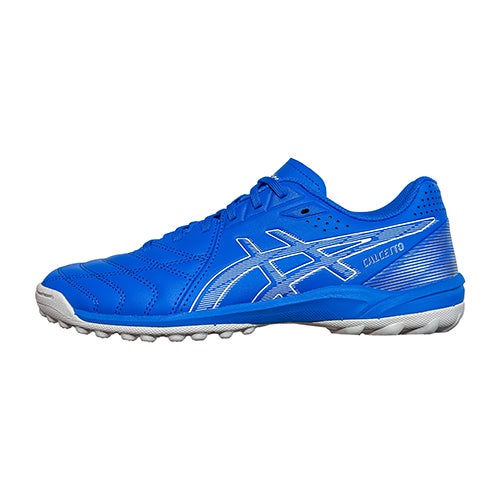 アシックス asics CALCETTO WD 9 TF サッカー ターフ/トレーニング