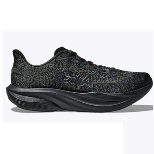 ホカ HOKA マッハ7 MACH 7 WIDE ランニング シューズ メンズ ワイド幅