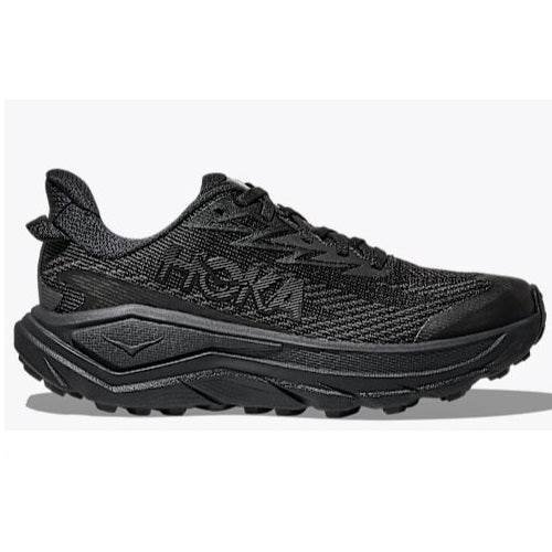 ホカ HOKA チャレンジャー8 GTX CHALLENGER 8 GTX WIDE トレイル