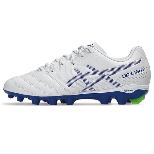 アシックス asics DS LIGHT JR GS サッカー ジュニア/キッズ スパイク
