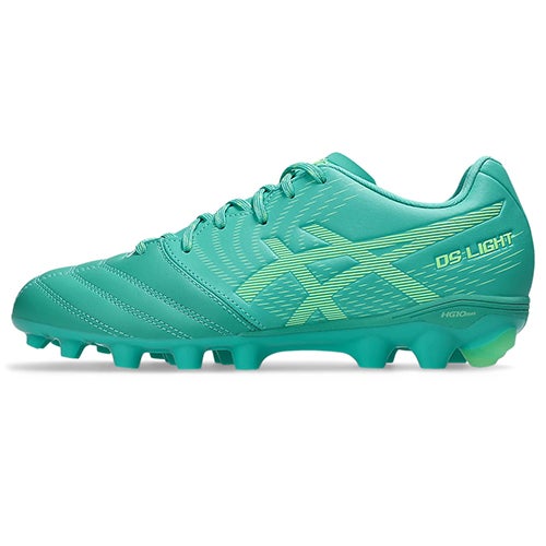 アシックス asics DS LIGHT JR GS サッカー ジュニア/キッズ スパイク アシックス asics DS LIGHT JR GS サッカー ジュニア/キッズ スパイク