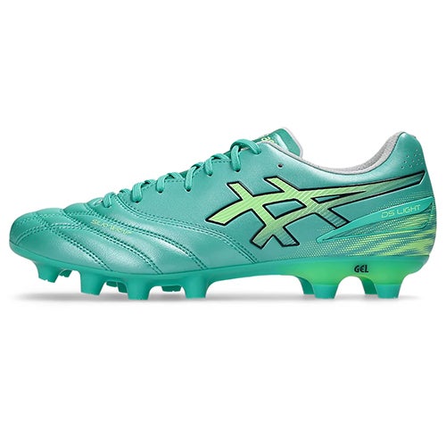 アシックス asics DS LIGHT PRO サッカー スパイク 1103A126-300