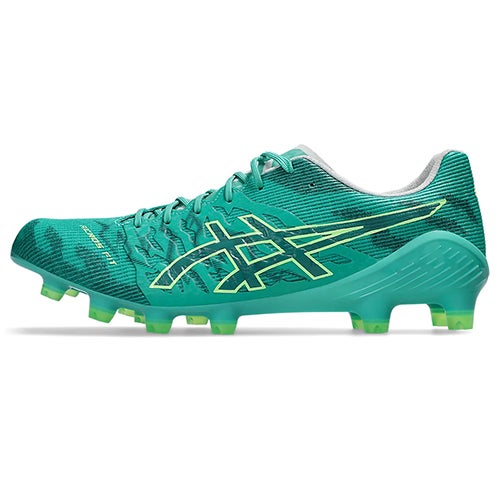 アシックス asics DS LIGHT ACROS 3 サッカー スパイク 1101A070-300