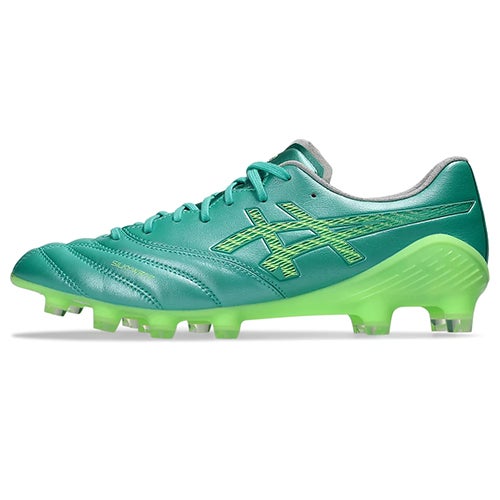 アシックス asics DS LIGHT X-FLY 6 サッカー スパイク 1101A076-300