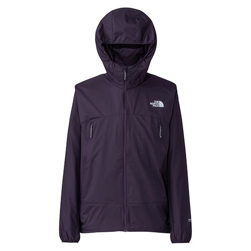 ザ・ノース・フェイス THE NORTH FACE スワローテイルフーディ シェル