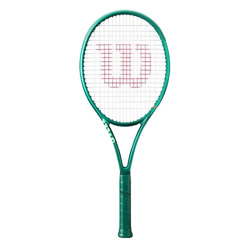ウィルソン Wilson BLADE 100L V10 【ガット別売】 硬式テニスラケット
