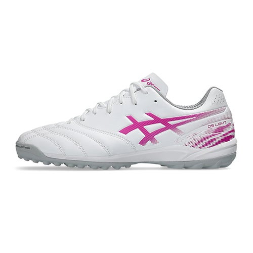 アシックス asics DS LIGHT CLUB TF サッカー ターフ⁄トレーニング
