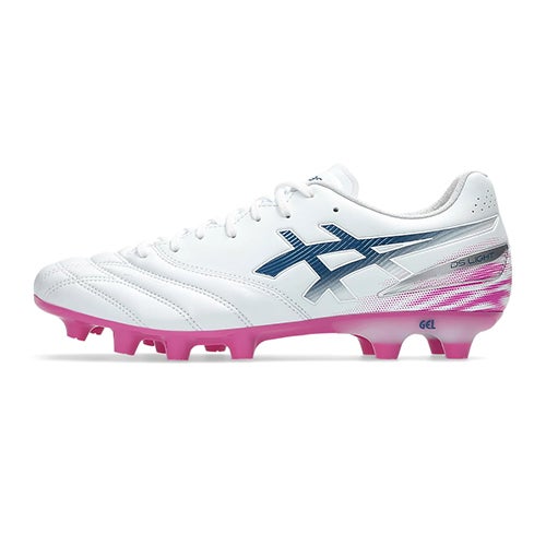 アシックス asics DS LIGHT PRO サッカー スパイク 1103A126-101