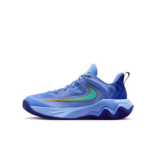 ナイキ NIKE ヤニス イモータリティ 4 GS キッズ/ジュニア
