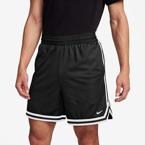 【希少】 NIKE ナイキ US NAVY 米海軍兵学校 バスパン ゲームパンツ バスケットボール 【希少】 NIKE ナイキ US NAVY 米海軍兵学校