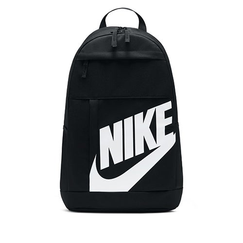 ナイキ NIKE エレメンタル バックパック バスケットボール リュック