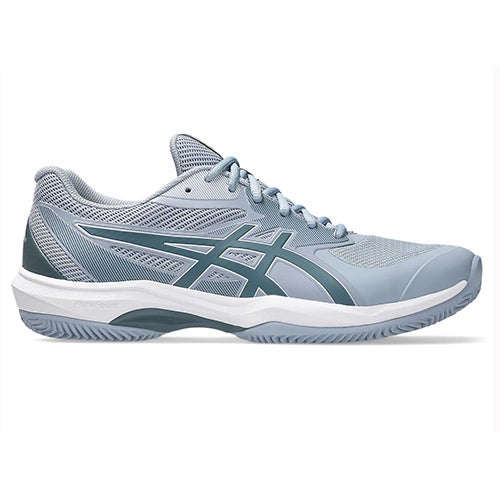 アシックス asics GAME FF CLAY/OC オムニ・クレー用 テニスシューズ