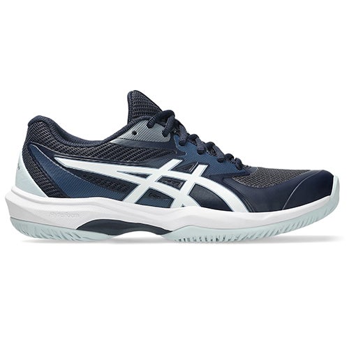 アシックス asics GAME FF オールコート用 テニスシューズ ウィメンズ