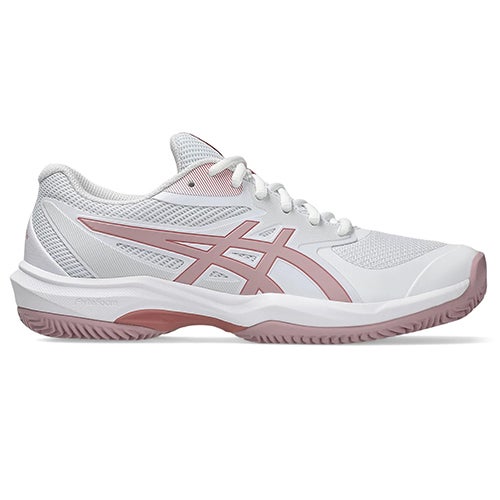アシックス asics GAME FF CLAY/OC オムニ・クレー用 テニスシューズ