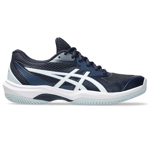 アシックス asics GAME FF CLAY/OC オムニ・クレー用 テニスシューズ