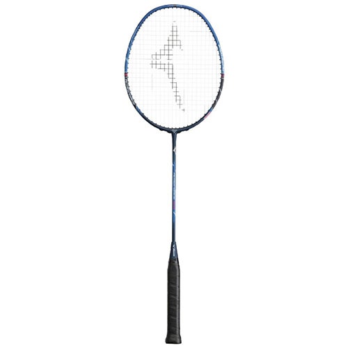 ミズノ MIZUNO アクロフォース800 【ガット別売】 ラケット