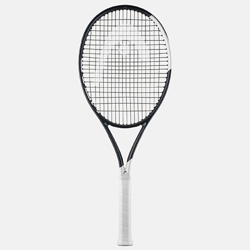 ヘッド HEAD Speed Pro 【ガット別売】 硬式テニスラケット テニス