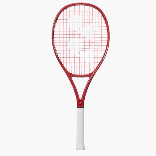 ヨネックス YONEX Vコア アルファ 【ガット別売】 硬式ラケット テニス