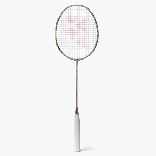 ヨネックス YONEX アークセイバー7ツアー 【ガット別売】 ラケット