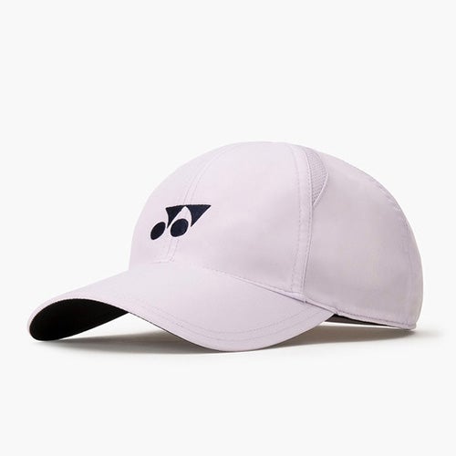 ヨネックス YONEX ユニキャップ テニス バドミントン 帽子 ユニ