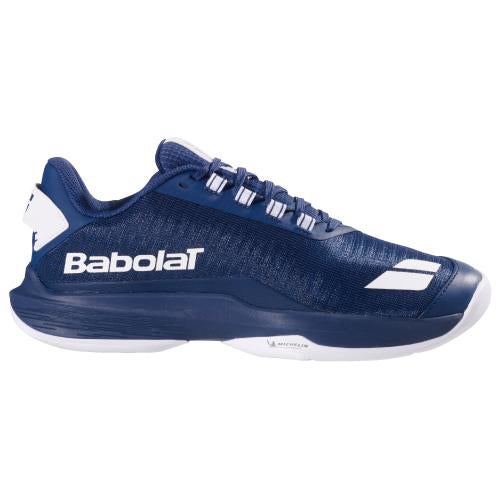 Babolat jet mach バボラテニスシューズ Babolat JET MACH3 サンド