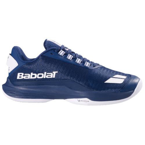 バボラ Babolat JET TERE 2 PREMIUM SG M テニス シューズ オムニ