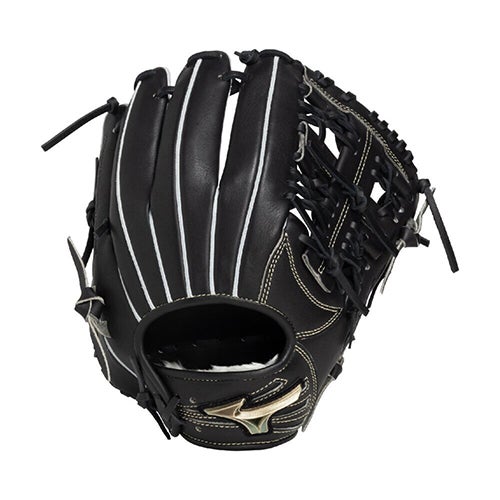 ミズノグローバルエリート ミズノソフトボールグローブ ミズノ MIZUNO
