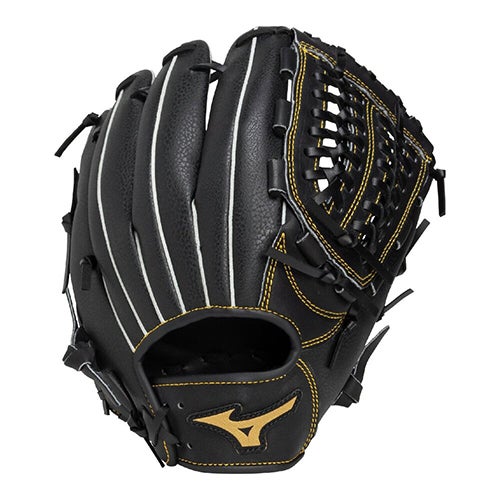 ミズノ MIZUNO 軟式用ボールパーク【オールラウンド用／サイズ10