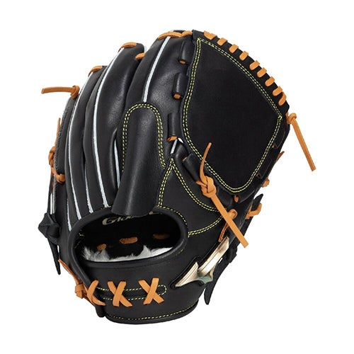 Mizuno Global Elite 軟式 グローブ ブラック 少年野球 000000123303-01.jpg?size=l&w=