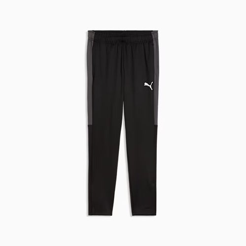 プーマ PUMA INDIVILIGA TR PT サッカー・フットサル トレーニング