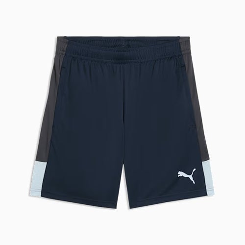 プーマ PUMA INDIVILIGA TR ショーツ サッカー・フットサル プラパン