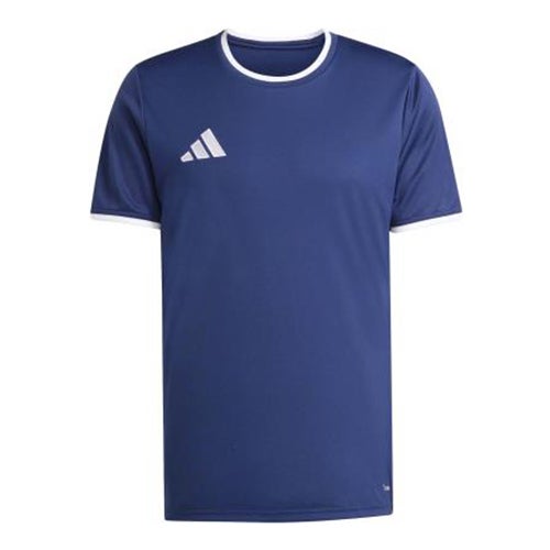アディダス adidas ENTRADA 26 ジャージ サッカー・フットサル 半袖