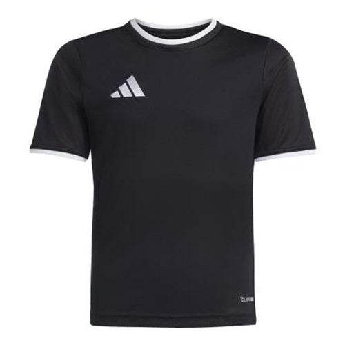 アディダス adidas キッズENTRADA26シャツ ジュニア サッカー