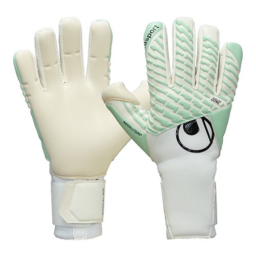 ウールシュポルトキーパー キーグロ ウールシュポルト uhlsport