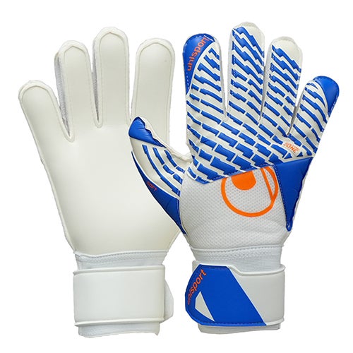 ウールシュポルト uhlsport ファングマシーネ ソフト アドバンスド