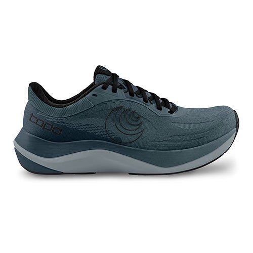 ちょら トポアスレティック Topo Athletic ULTRAFLY 6 ランニング シューズ