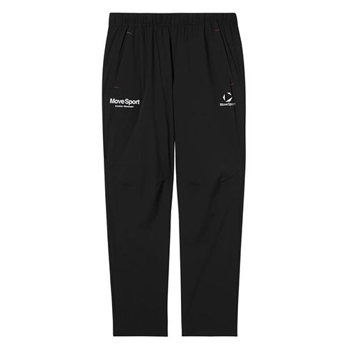 デサント DESCENTE MoveSport ACTIVE SUITS 接触冷感パンツ